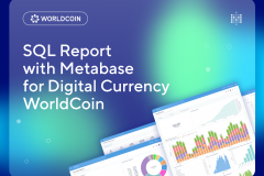 Worldcoin Case